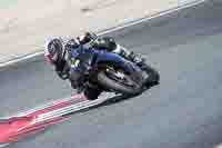 Circuito-de-Navarra;Spain;event-digital-images;motorbikes;no-limits;peter-wileman-photography;trackday;trackday-digital-images